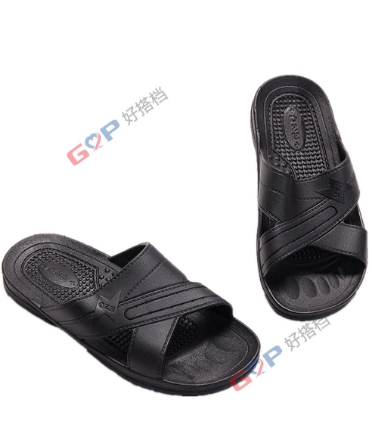 為什么防靜電潔凈鞋會受到歡迎