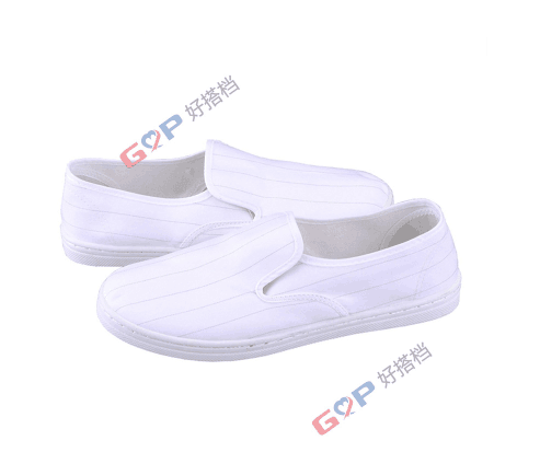 影響無菌鞋品質的因素有哪些