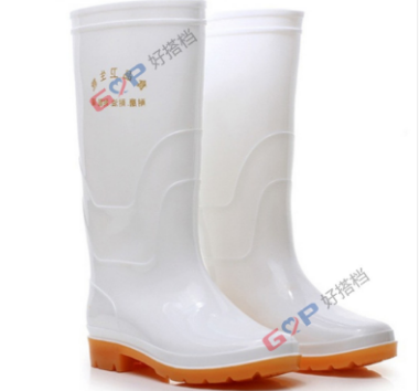 選購無菌高筒鞋易忽略的內容有哪些