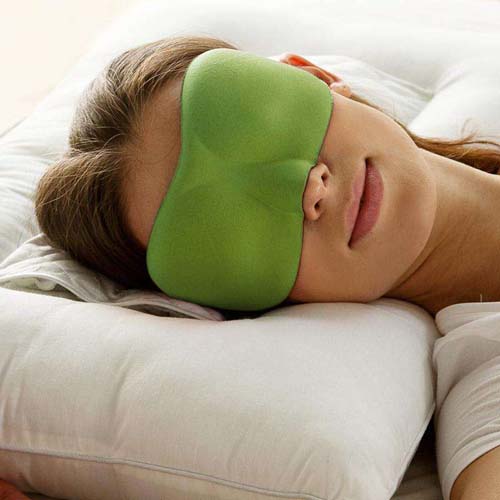 耐高溫眼罩在高溫熔融金屬冶煉中主要用于防護什么