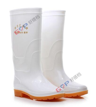 挑選可滅菌高筒鞋需要考慮到哪些問題