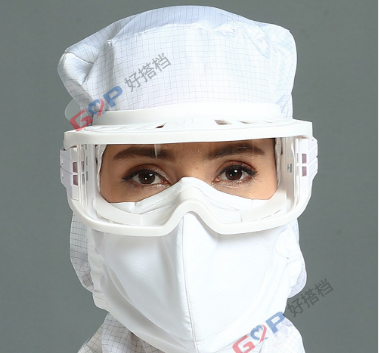 使用可滅菌眼罩?有什么好處？