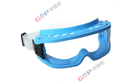 如何選擇有質量保證的可滅菌眼罩？