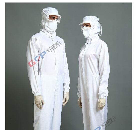 使用耐高溫眼罩需要注意什么？