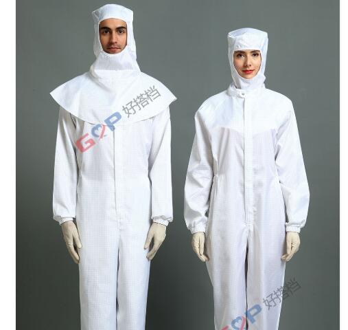 防護服廠家解析哪些行業(yè)更需要購買防護服？