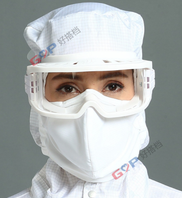 耐高溫眼罩的類(lèi)型有哪些