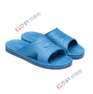 購買防靜電潔凈鞋需要著重考慮哪幾個問題