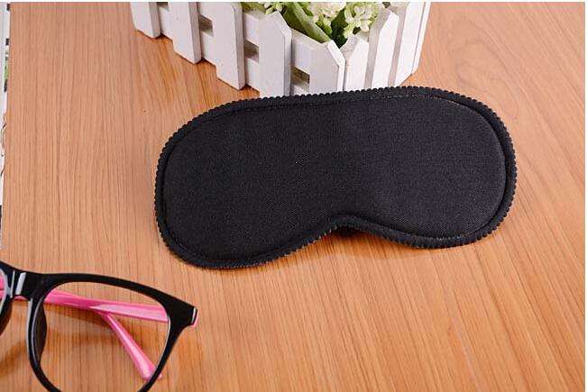 哪些因素會影響耐高溫眼罩的使用壽命