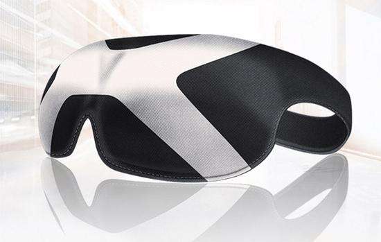 訂購耐高溫眼罩前需要確定哪些問題